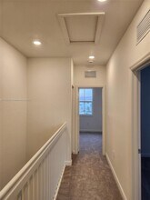 2361 NW 122nd Ter in Miami Shores, FL - Building Photo - Building Photo