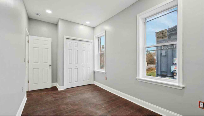 2808 Germantown Ave-Unit -unit 1 in Philadelphia, PA - Building Photo - Building Photo