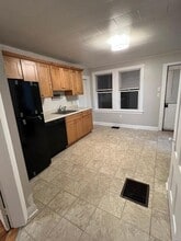 15 Union St, Unit 15-1 in Keene, NH - Building Photo - Building Photo