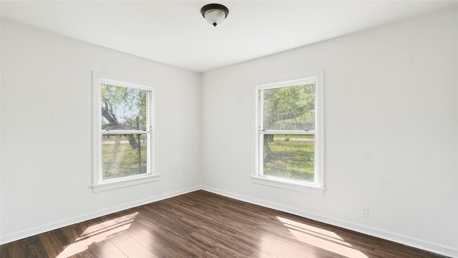 property at 410 Clinton Park St