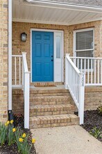 1504 Mill Brook Ct in Suffolk, VA - Building Photo - Building Photo