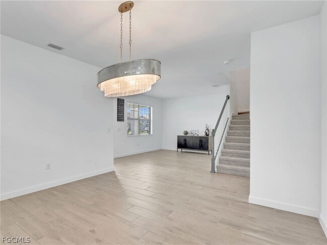 property at 20438 Napa Loop