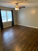 138 Cone St in Auburn, AL - Building Photo - Building Photo