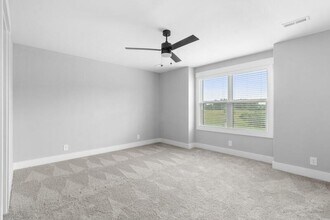 306 Jonathan Wade Cir in Clarksville, TN - Building Photo - Building Photo