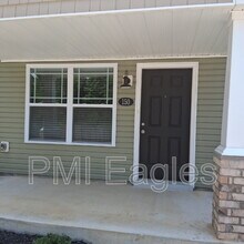 150 Davis Rdg Ln in Clarksville, TN - Building Photo - Building Photo