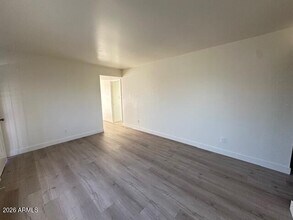 4450 E Wood St in Phoenix, AZ - Building Photo - Building Photo