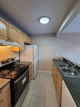 2608 Nevada Ln in Antioch, CA - Building Photo - Building Photo