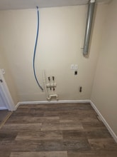 231 Nadine St in Sauget, IL - Foto de edificio - Building Photo