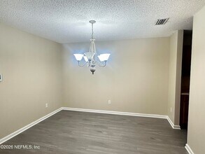 7775 Playschool Ln in Jacksonville, FL - Building Photo - Building Photo