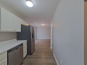 175 Chesterbrook Ln in Lexington, SC - Building Photo - Building Photo