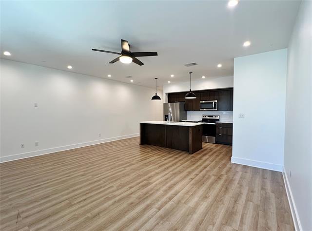 408 M.L.K. Jr Blvd in Waxahachie, TX - Building Photo - Building Photo