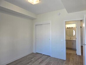 635 Ballantrae Dr in Winnipeg, MB - Building Photo - Building Photo