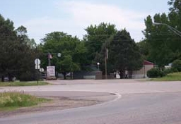 Lake Village Mobile Home Park in South Sioux City, NE - Building Photo - Other