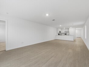 25409 Carnation Ct in Montgomery, TX - Building Photo - Building Photo