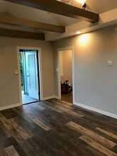 20070 Puuohala Rd in Wailuku, HI - Building Photo - Building Photo