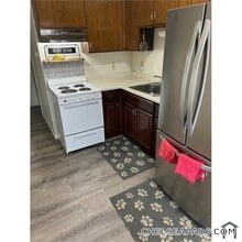 95 Shurtleff St in Chelsea, MA - Foto de edificio - Building Photo