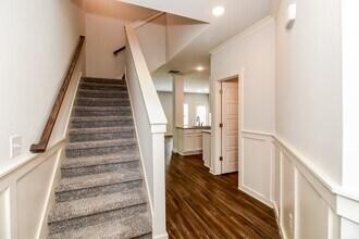 5548 Cathwick Trce in Mc Calla, AL - Building Photo - Building Photo