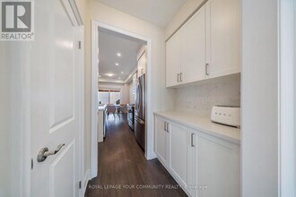 44 Janes Cres in New Tecumseth, ON - Building Photo - Building Photo