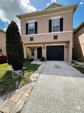 2825 Cliffe Ct in Oviedo, FL - Building Photo - Building Photo