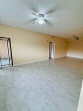 2917 Tuscany Ct in Palm Beach Gardens, FL - Building Photo - Building Photo