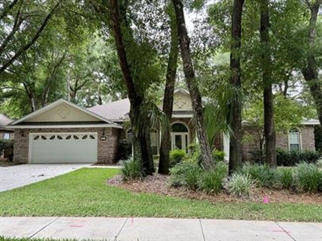 property at 217 Sweetwater Run