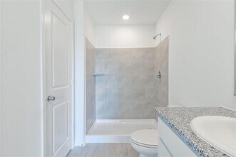 1411 Running Mare Wy in Crandall, TX - Building Photo - Building Photo