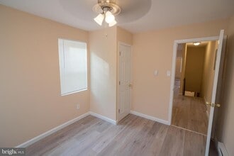 6002 Master St in Philadelphia, PA - Building Photo - Building Photo