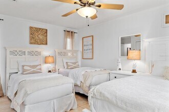 1301 Appian Dr in Punta Gorda, FL - Building Photo - Building Photo