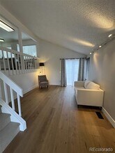 9494 Devon Ct in Littleton, CO - Building Photo - Building Photo