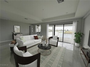 205 NW 6th Terrace in Cape Coral, FL - Building Photo - Building Photo