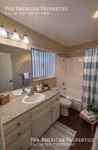 812 N Azusa Ave in West Covina, CA - Building Photo - Building Photo