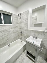 64 NE 78th St in Miami, FL - Building Photo - Building Photo