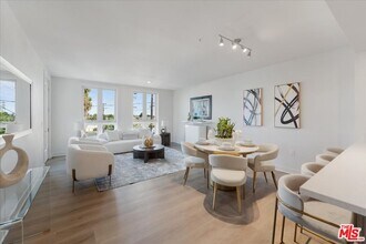 860 E Valley Blvd-Unit -109 in San Gabriel, CA - Building Photo - Building Photo