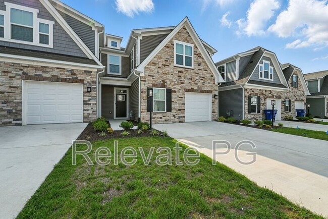 7813 Vermeil St in Richmond, VA - Building Photo - Building Photo