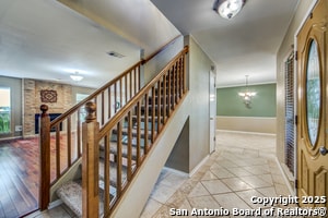 8706 Collingwood in Universal City, TX - Building Photo - Building Photo