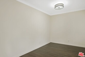 4058 9th Ave in Los Angeles, CA - Building Photo - Building Photo