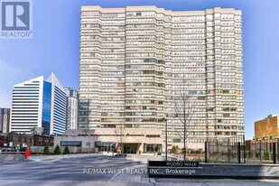 30 Greenfield Ave in Toronto, ON - Building Photo