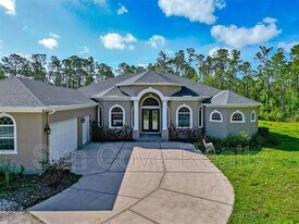 6407 213th St E in Bradenton, FL - Building Photo