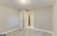 10217 Arizona Cir in Bethesda, MD - Building Photo - Building Photo