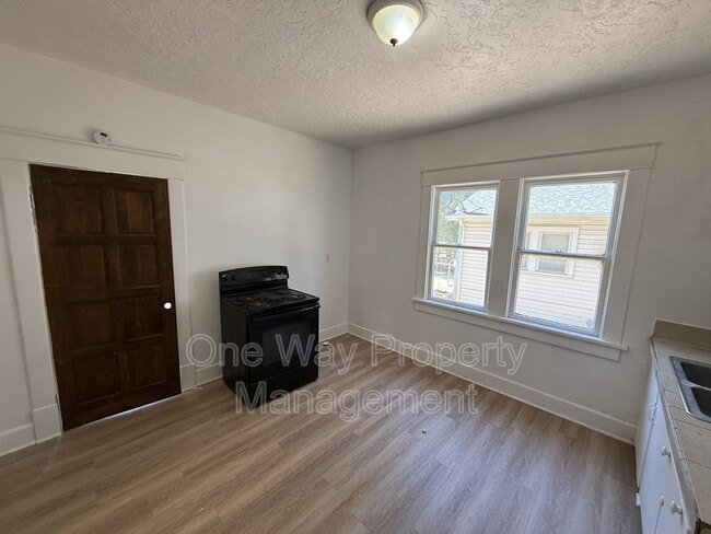 1440 10th St in Greeley, CO - Building Photo - Building Photo