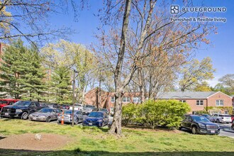 270 Independence Dr-Unit -FL1-ID685 in Boston, MA - Building Photo - Building Photo