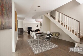 3207 W 17th Ave in Denver, CO - Foto de edificio - Building Photo