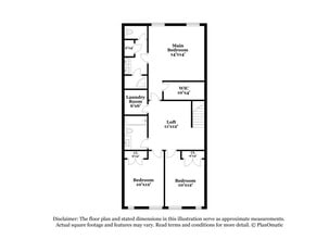 213 Brook Farm Ln in Fuquay Varina, NC - Building Photo - Building Photo