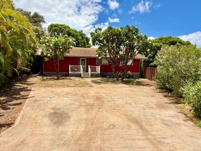property at 529 Ekahi Way