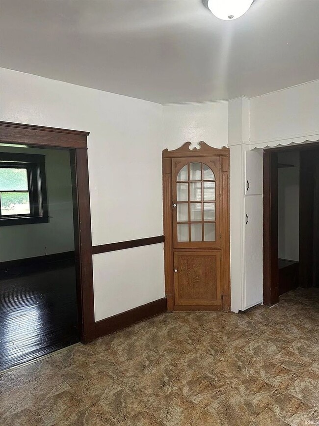 2222 Drexel Ave in Fort Wayne, IN - Building Photo - Building Photo