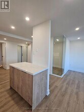 720 Spadina Ave. in Toronto, ON - Building Photo - Building Photo
