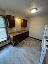 753 S Campbell in Springfield, MO - Building Photo - Building Photo