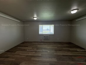 626 Caribou St, Unit 1 in Rigby, ID - Foto de edificio - Building Photo