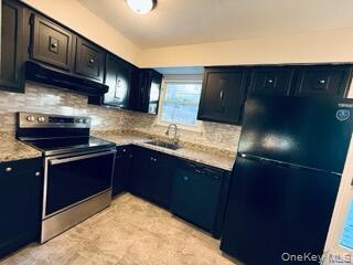 407 Saracino Dr in Maybrook, NY - Building Photo - Building Photo