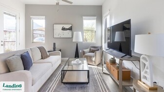 375 E Linda Vista Blvd in Oro Valley, AZ - Building Photo